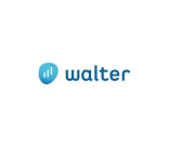 Walter